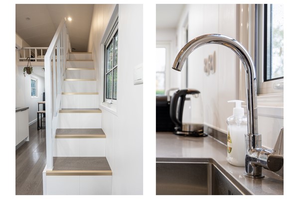 Medium property photo - Vogels' Tún 48, 8851 HV Tzummarum